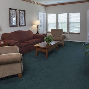 Classic Suite